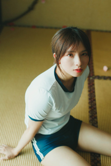 元贝驾考2015科目四