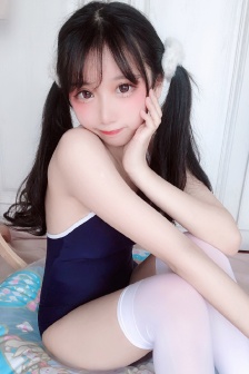 神探加杰特