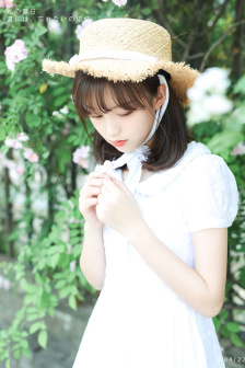 清冷师父是全派的炉鼎TXT