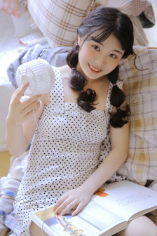 被子里无声自罚方案