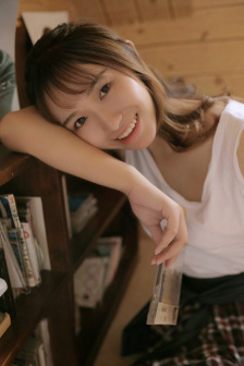 哈起码a