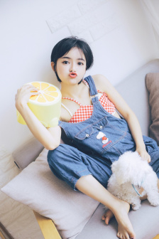 贞操是什么意思
